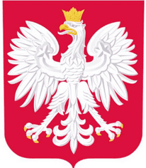 godło Polski